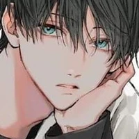 เคียวมะ