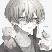 แอด🥺❤️