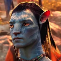 เจค