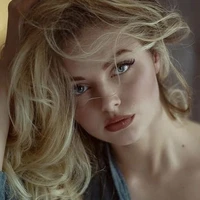 𝑨𝒍𝒊𝒏𝒂 ~FL