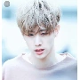 เวล ( เพื่อนนายเอก )