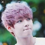 เวย์ ( น้องนายเอก )