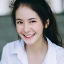 แฟนคลับอาชิ