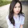 แฟนคลับอาชิ