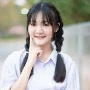 แฟนคลับฟิว