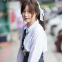แฟนคลับฟิว