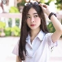 แฟนคลับฟิว