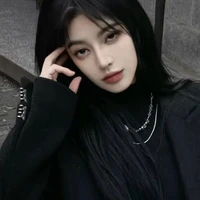 ฮาวาย