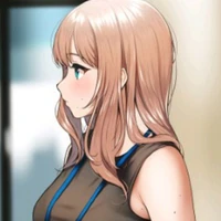 Emily ( Employe/fl frnd)