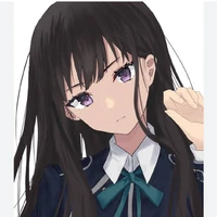 Kiyara Smile(ml)