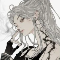 ทอบบี้