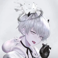 Shimon