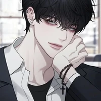 ทศ[พ่อนายเอก+ผ.อ.]