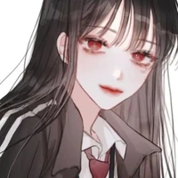 ลิลลี่[เพื่อนนายเอก]