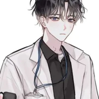 เมลลี่[เพื่อนพระเอก]