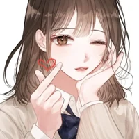 โซร่า[แม่นายเอก]
