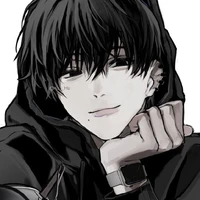 夏尔|แอด|