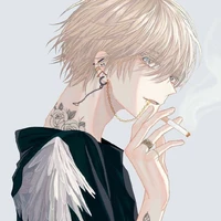 นะนาย|พระเอกคนที่1|มาเฟีย|
