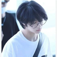 มอส( เพื่อนพระเอก)