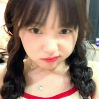 เกวน