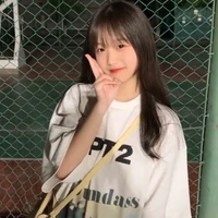 เอวา