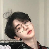 เเตงโม(ชาติ)