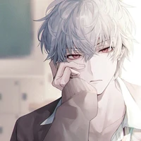 jun