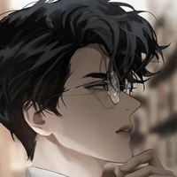 Aiko ( pere de Yuri )