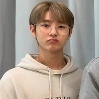 Huang Renjun