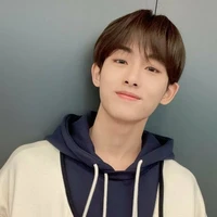 Dong Sicheng