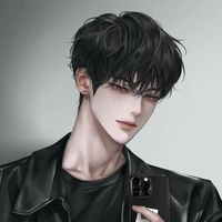 💯เบนซ์💯