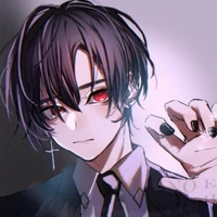 พี(การ์ค)