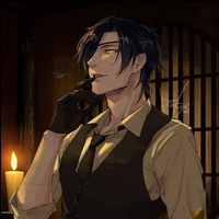 เสือขาว(พ่ออันปัง)