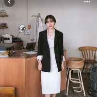 School teacher