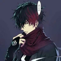 Mu Song