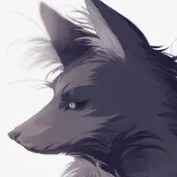 Myu