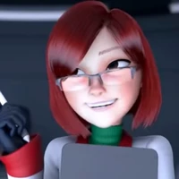 Jenny (Cinco)