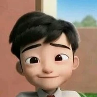 Ali
