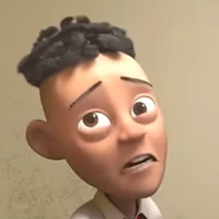 Boy