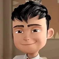 Viktor