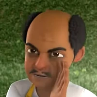 Wak musang