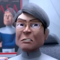 Dr. Tong