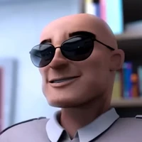 Bob