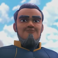Ejen Zain