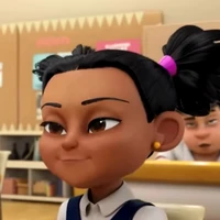 Mia
