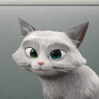 Comot