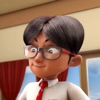 Sasi