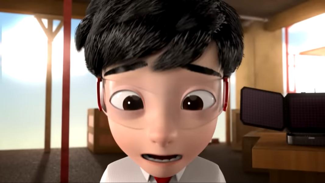 NovelToon