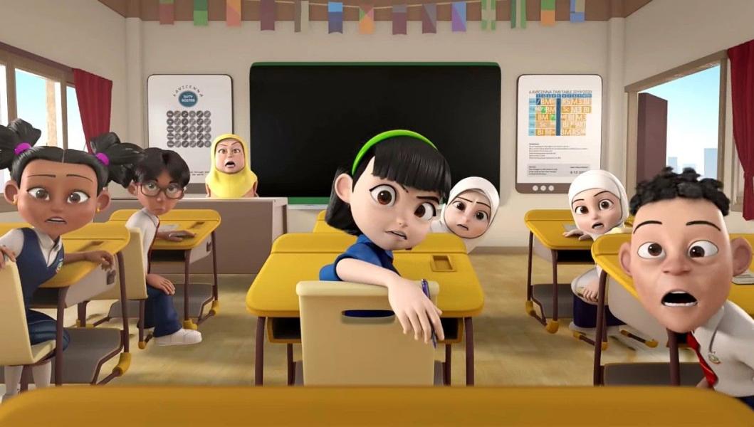 NovelToon
