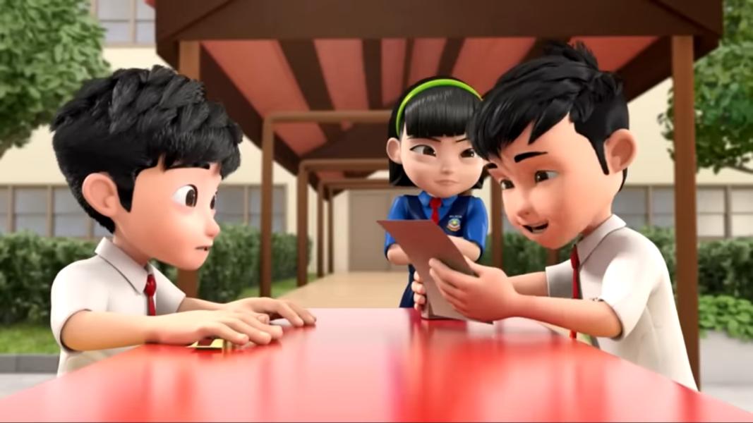 NovelToon